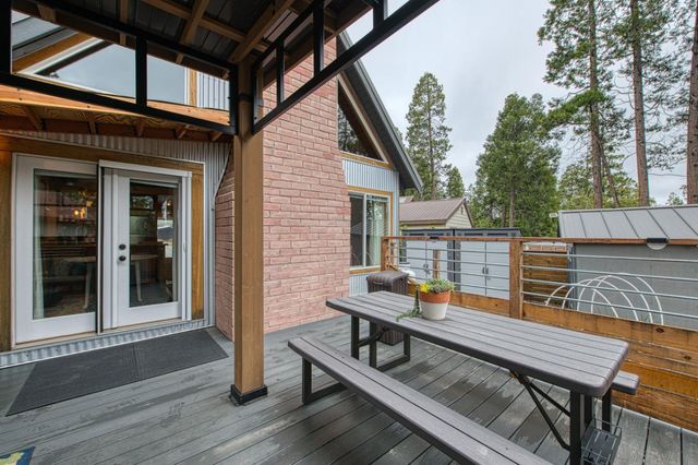 41895 Merriman Lane, Auberry, CA 93602