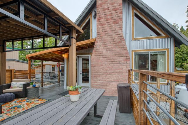 41895 Merriman Lane, Auberry, CA 93602