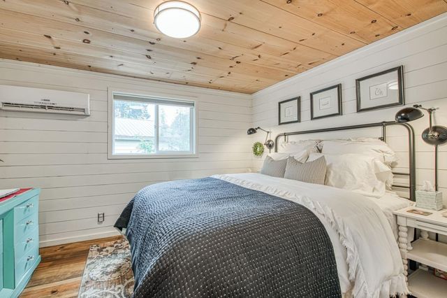 41895 Merriman Lane, Auberry, CA 93602