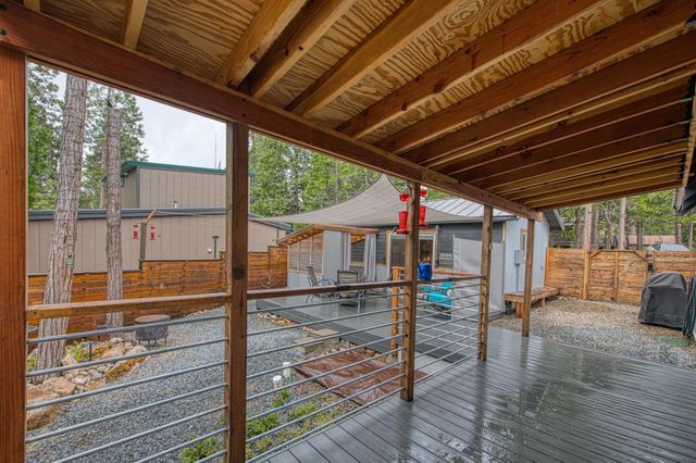 41895 Merriman Lane, Auberry, CA 93602