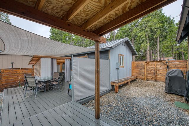 41895 Merriman Lane, Auberry, CA 93602