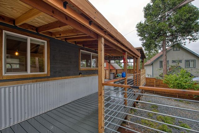 41895 Merriman Lane, Auberry, CA 93602