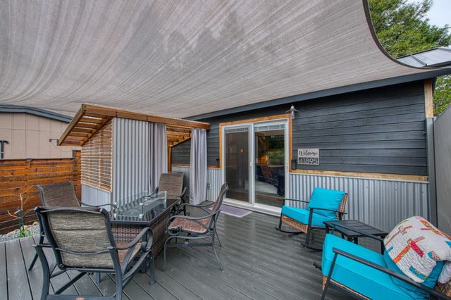 41895 Merriman Lane, Auberry, CA 93602