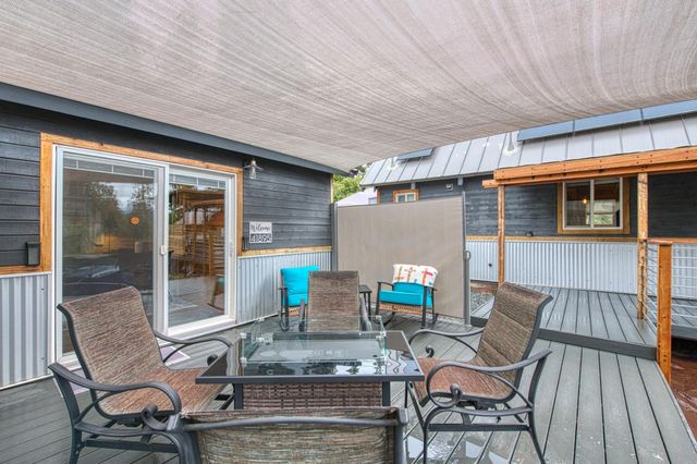 41895 Merriman Lane, Auberry, CA 93602