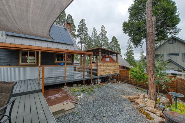 41895 Merriman Lane, Auberry, CA 93602
