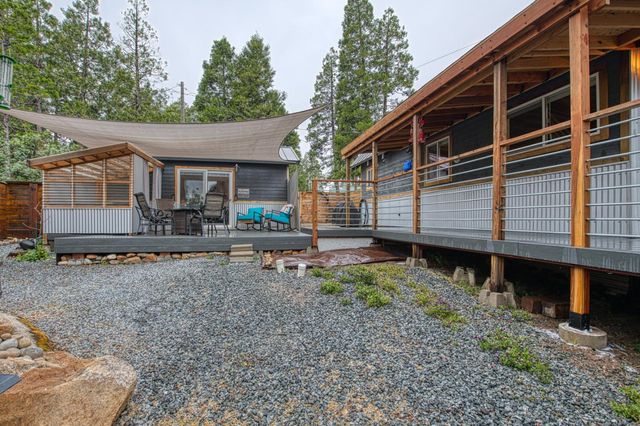 41895 Merriman Lane, Auberry, CA 93602