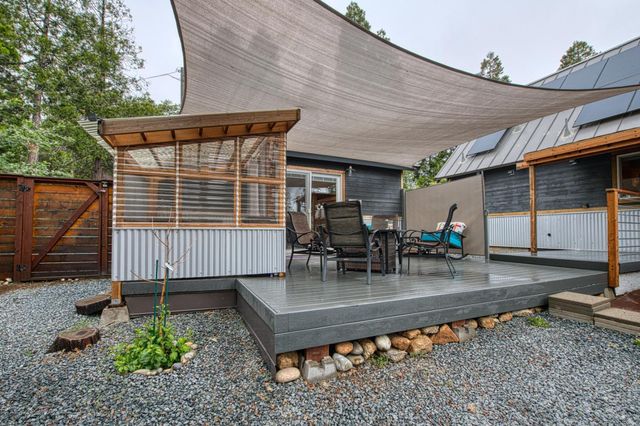 41895 Merriman Lane, Auberry, CA 93602