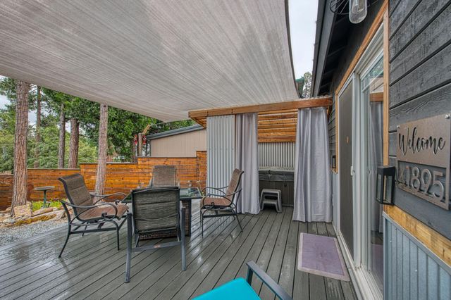 41895 Merriman Lane, Auberry, CA 93602