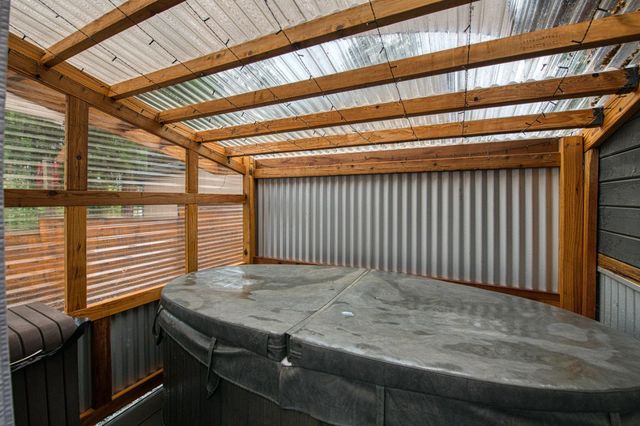 41895 Merriman Lane, Auberry, CA 93602