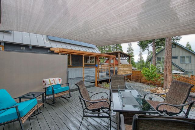 41895 Merriman Lane, Auberry, CA 93602