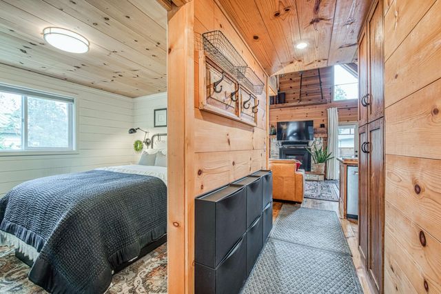 41895 Merriman Lane, Auberry, CA 93602