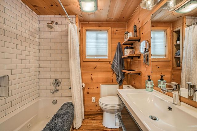 41895 Merriman Lane, Auberry, CA 93602