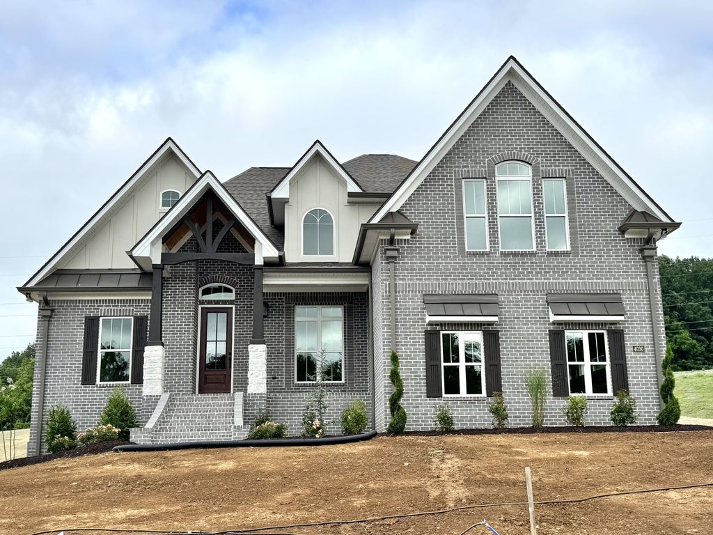 4030 Mandrake Pl #177, Lebanon, TN 37087