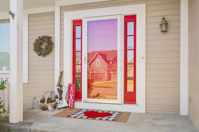 20907 W 53rd Terrace, Shawnee, KS 66218