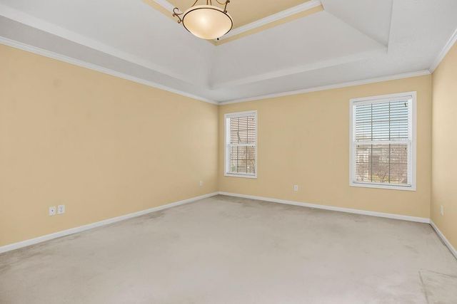 20907 W 53rd Terrace, Shawnee, KS 66218