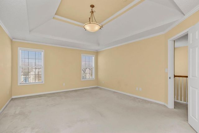 20907 W 53rd Terrace, Shawnee, KS 66218