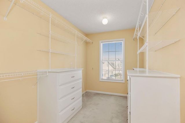 20907 W 53rd Terrace, Shawnee, KS 66218