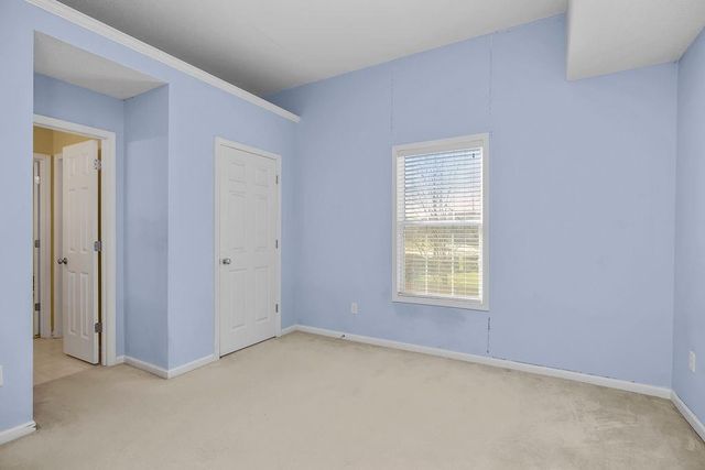 20907 W 53rd Terrace, Shawnee, KS 66218