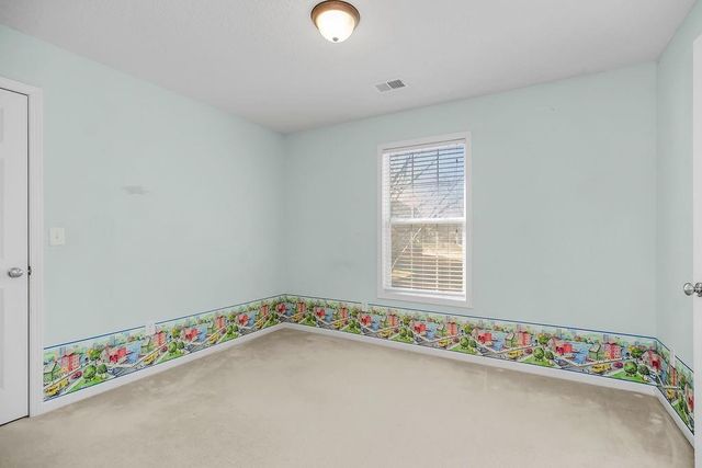 20907 W 53rd Terrace, Shawnee, KS 66218