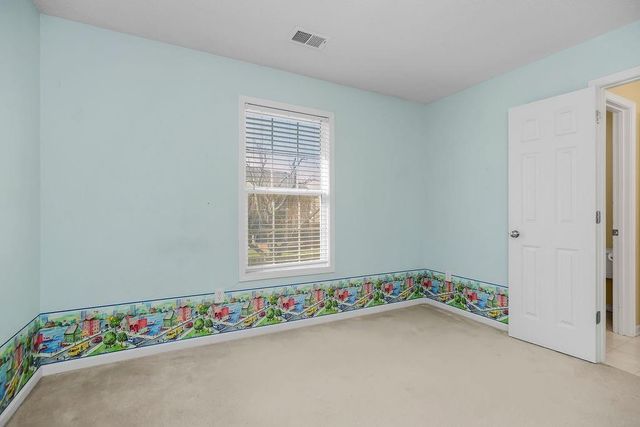 20907 W 53rd Terrace, Shawnee, KS 66218