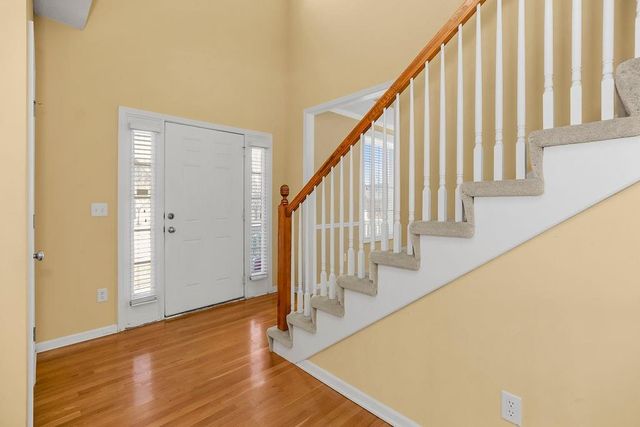 20907 W 53rd Terrace, Shawnee, KS 66218