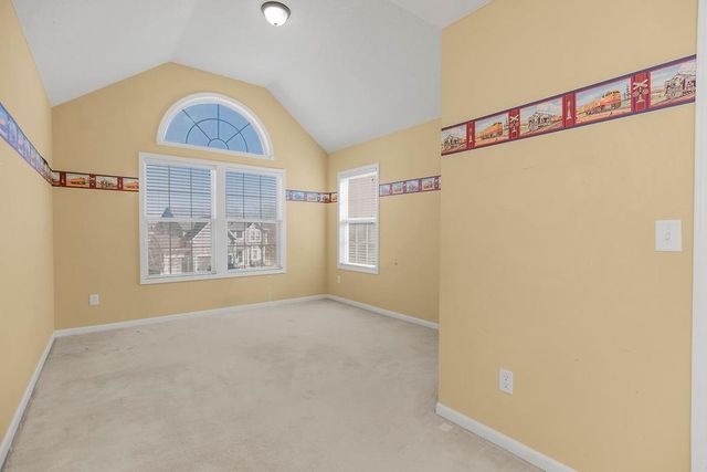 20907 W 53rd Terrace, Shawnee, KS 66218