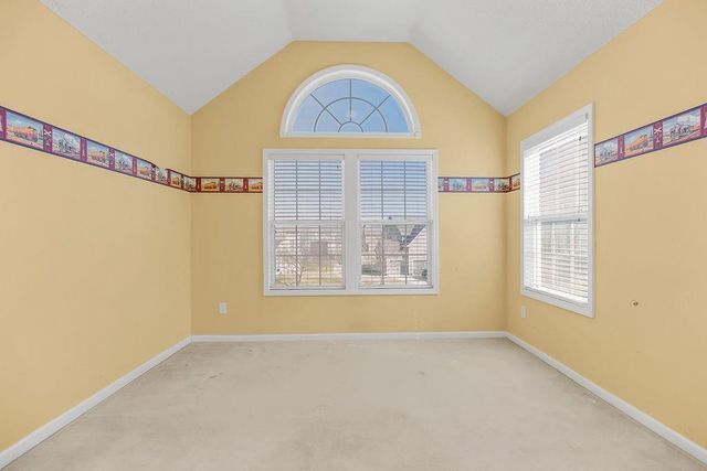 20907 W 53rd Terrace, Shawnee, KS 66218