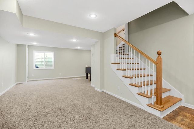 20907 W 53rd Terrace, Shawnee, KS 66218