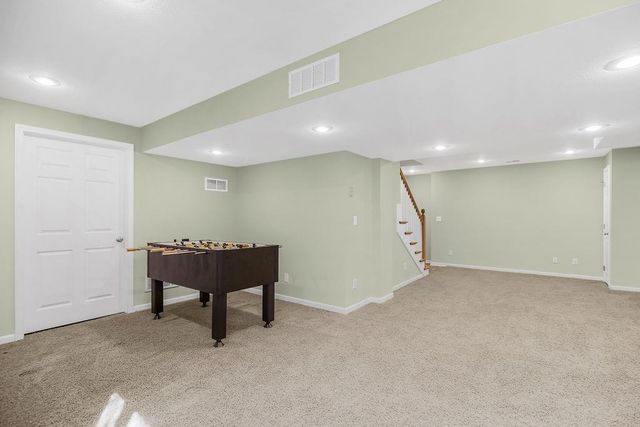 20907 W 53rd Terrace, Shawnee, KS 66218