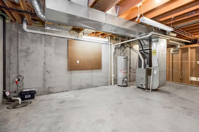 20907 W 53rd Terrace, Shawnee, KS 66218