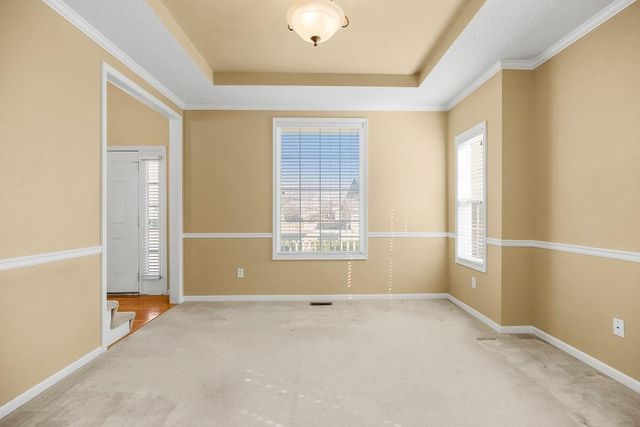 20907 W 53rd Terrace, Shawnee, KS 66218