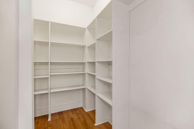 20907 W 53rd Terrace, Shawnee, KS 66218