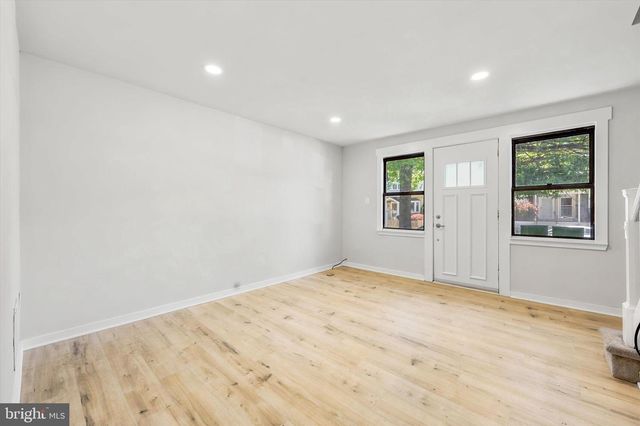 269 MONROE ST, Bristol, PA 19007