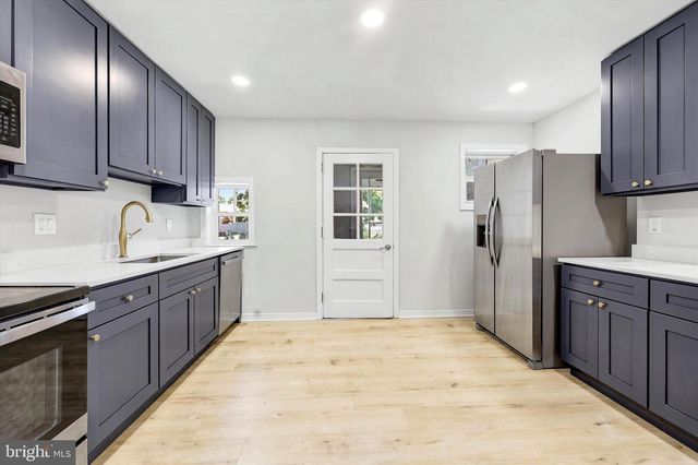 269 MONROE ST, Bristol, PA 19007