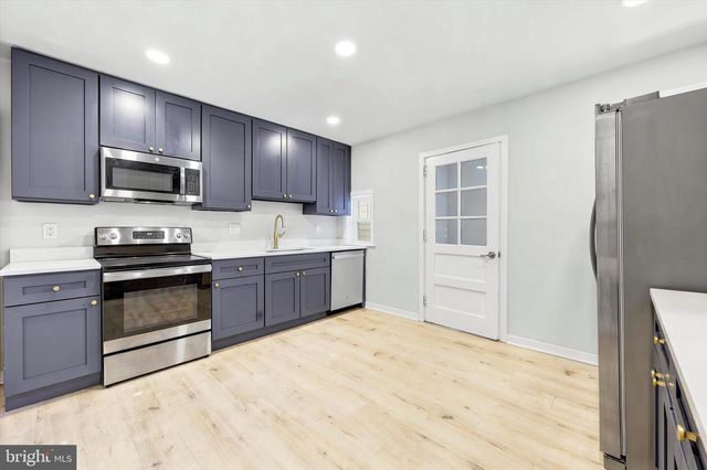 269 MONROE ST, Bristol, PA 19007