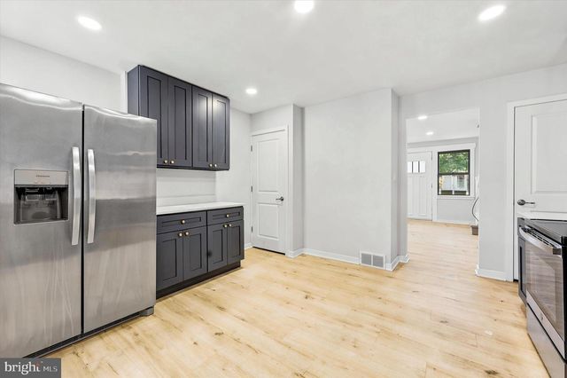 269 MONROE ST, Bristol, PA 19007