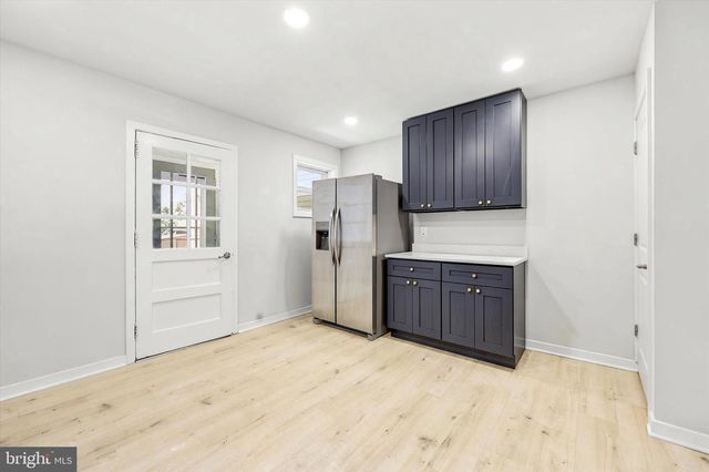 269 MONROE ST, Bristol, PA 19007