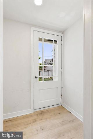 269 MONROE ST, Bristol, PA 19007