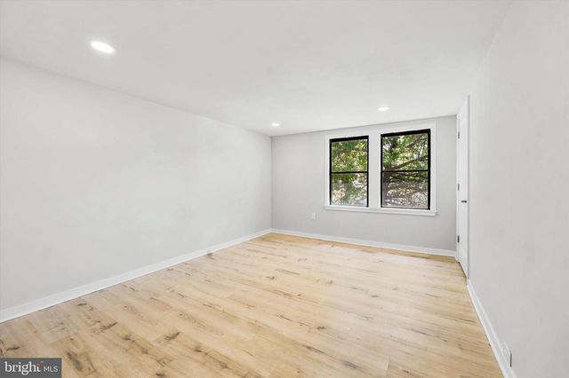 269 MONROE ST, Bristol, PA 19007