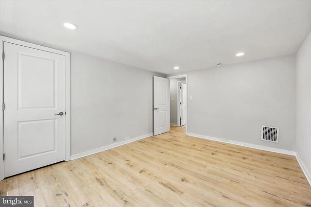 269 MONROE ST, Bristol, PA 19007