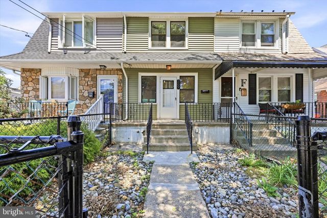 269 MONROE ST, Bristol, PA 19007