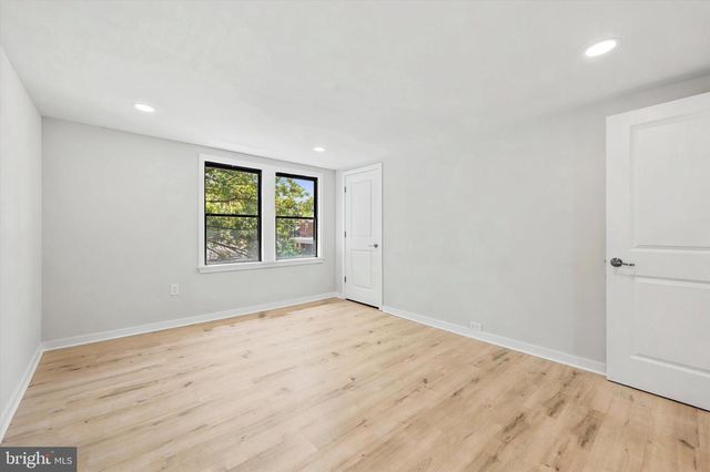 269 MONROE ST, Bristol, PA 19007