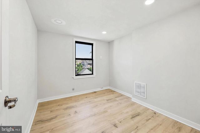 269 MONROE ST, Bristol, PA 19007