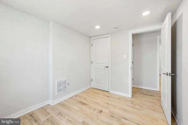 269 MONROE ST, Bristol, PA 19007