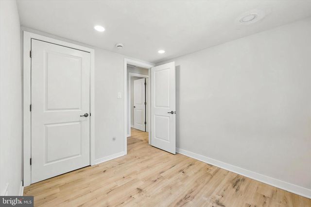 269 MONROE ST, Bristol, PA 19007