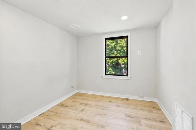 269 MONROE ST, Bristol, PA 19007
