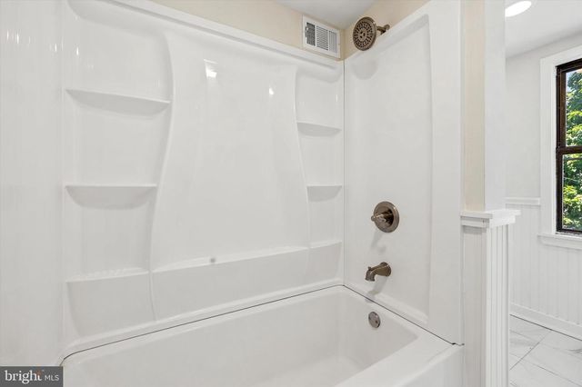 269 MONROE ST, Bristol, PA 19007