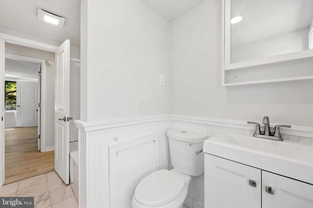 269 MONROE ST, Bristol, PA 19007