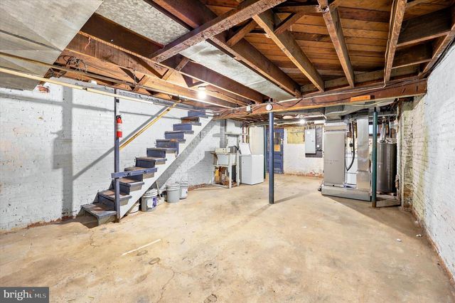 269 MONROE ST, Bristol, PA 19007