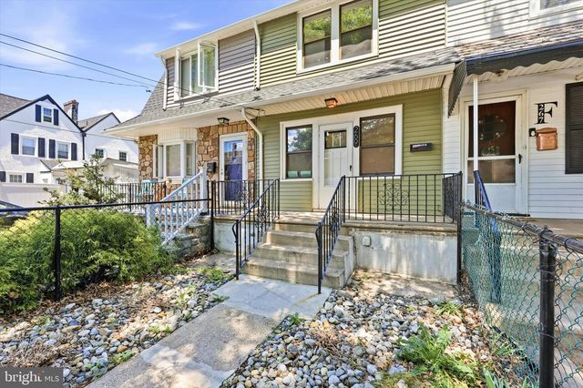 269 MONROE ST, Bristol, PA 19007